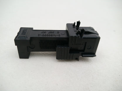 Combination Switch / Stalks 6