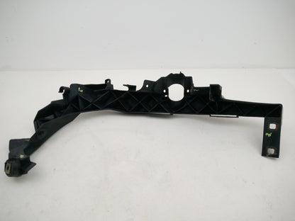 Headlamp Panel Support Bracket RH 6