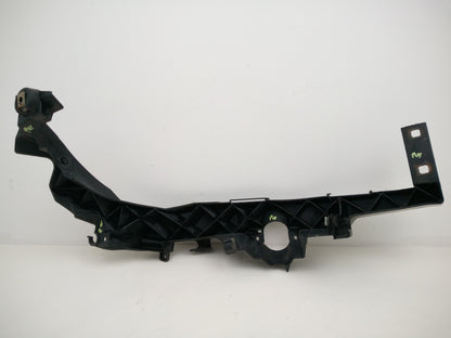 Headlamp Panel Support Bracket LH 6