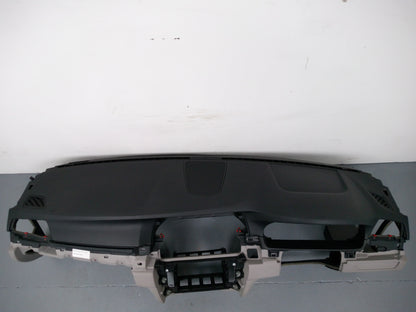 Dashboard 6
