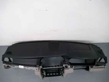 Dashboard 6