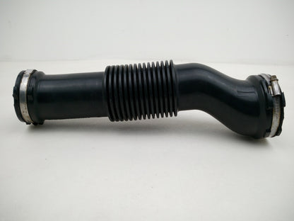 Air Filter Hose 6