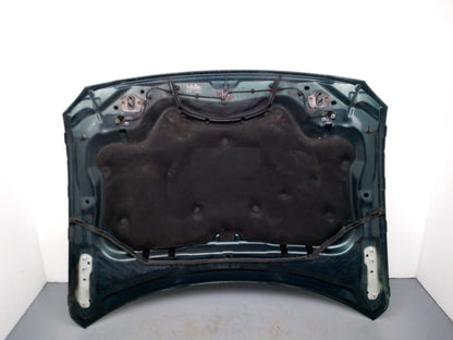 Bonnet 6
