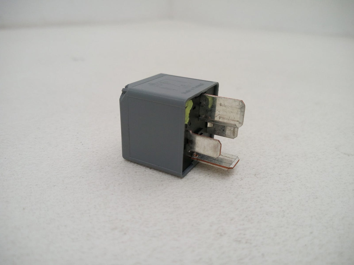 RELAY MODULE 6