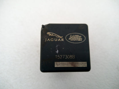 RELAY MODULE 6