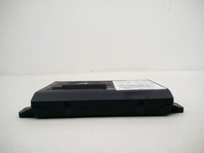 Battery Control Module 6