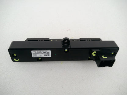 Cable Gear Selector 6