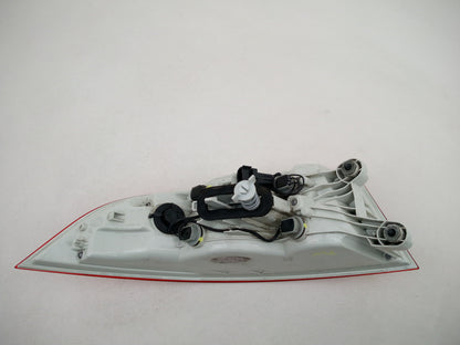 Lamp Assembly Rear RH 6