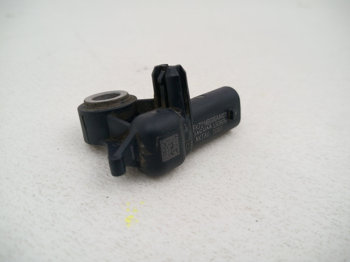 Misc sensor 6