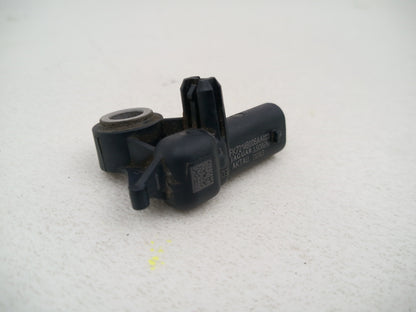 Misc sensor 6