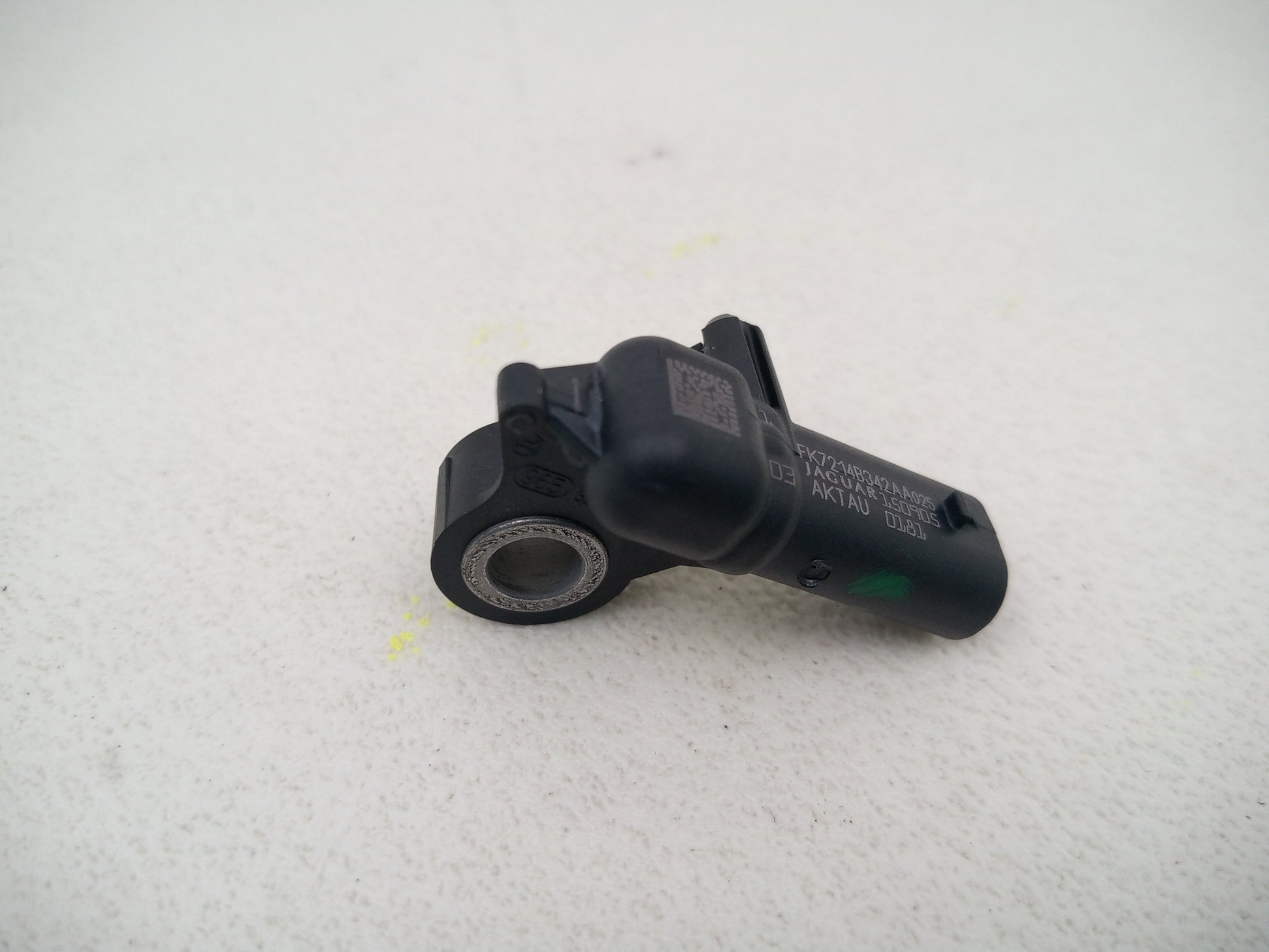 Misc sensor 6