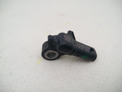Misc sensor 6