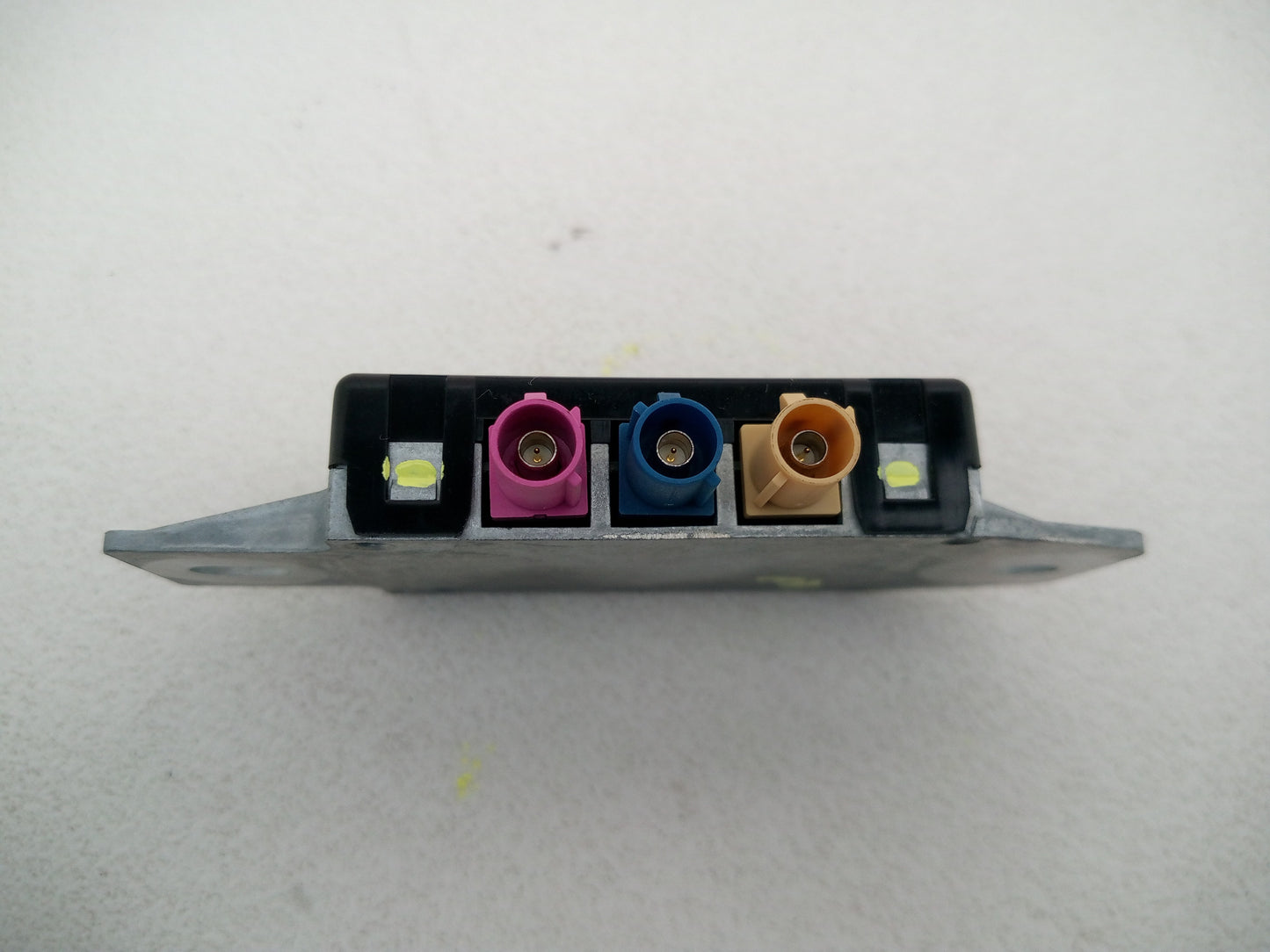 Aerial Amplifier 1 6
