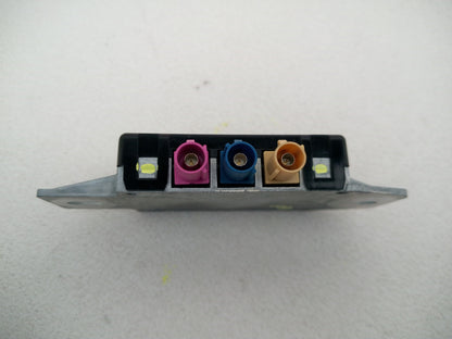 Aerial Amplifier 1 6