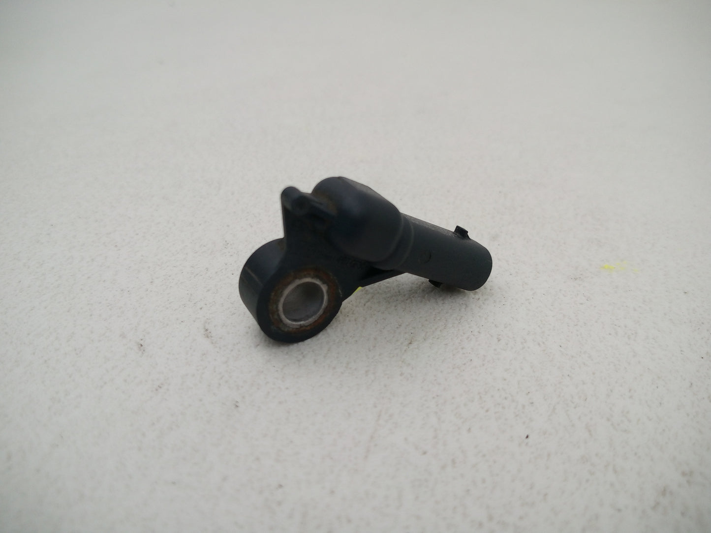 Misc sensor 6