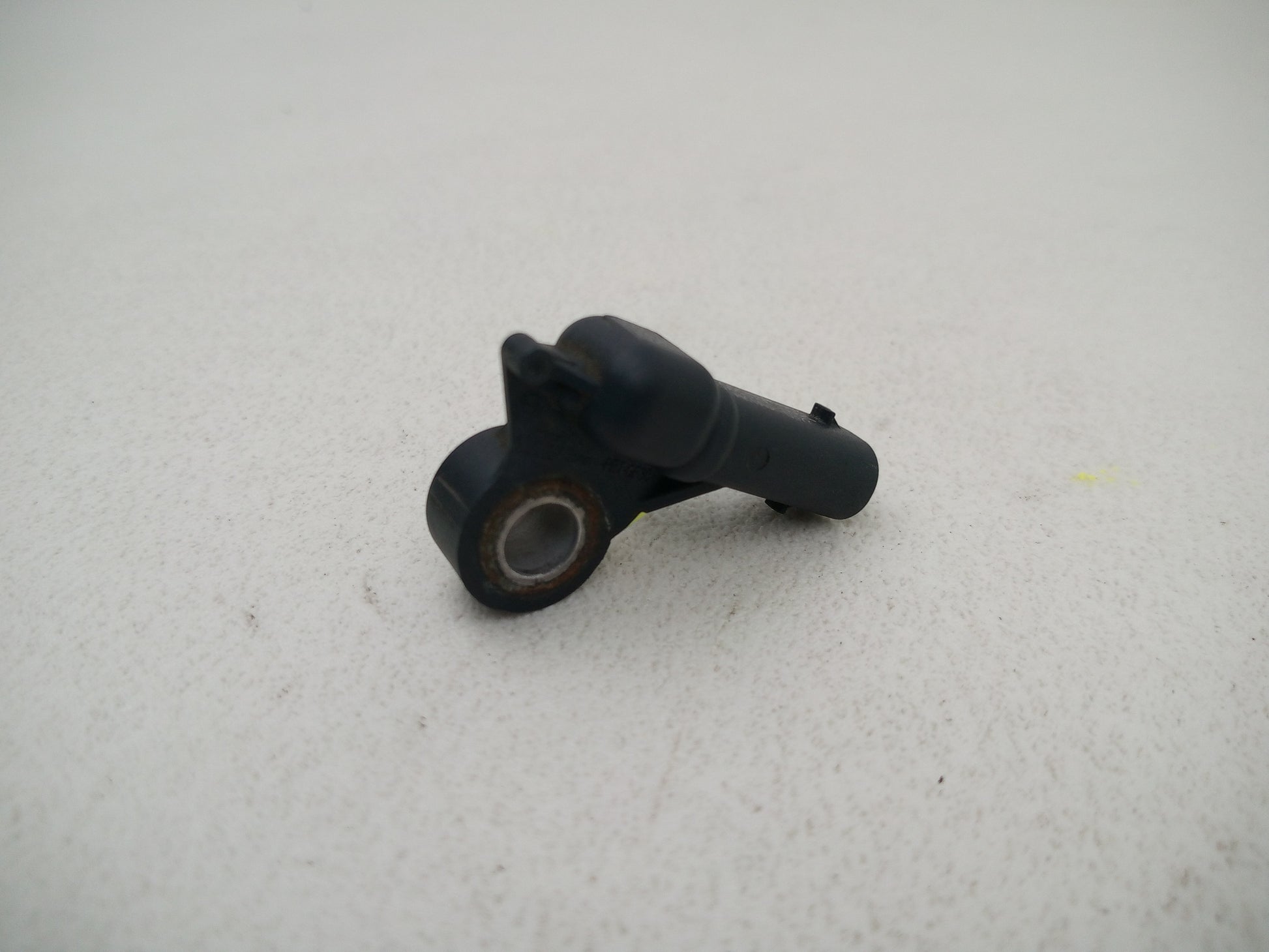 Misc sensor 6
