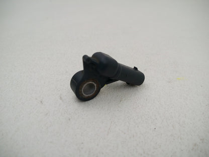 Misc sensor 6