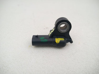 Misc sensor 6