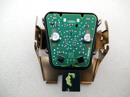 Rain Sensor  6