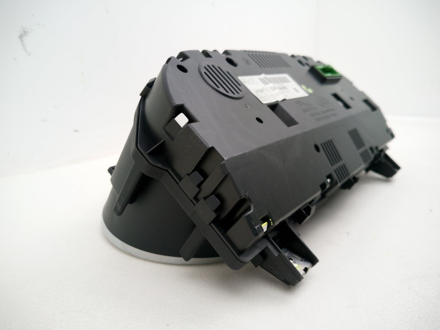 Engine ECU KIT 6