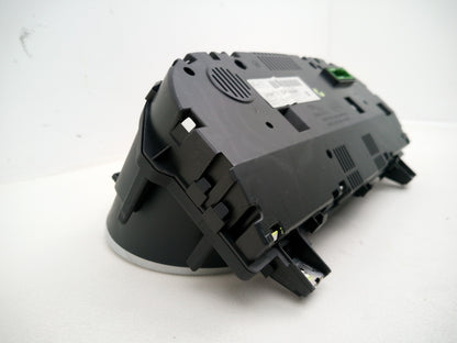 Engine ECU KIT 6
