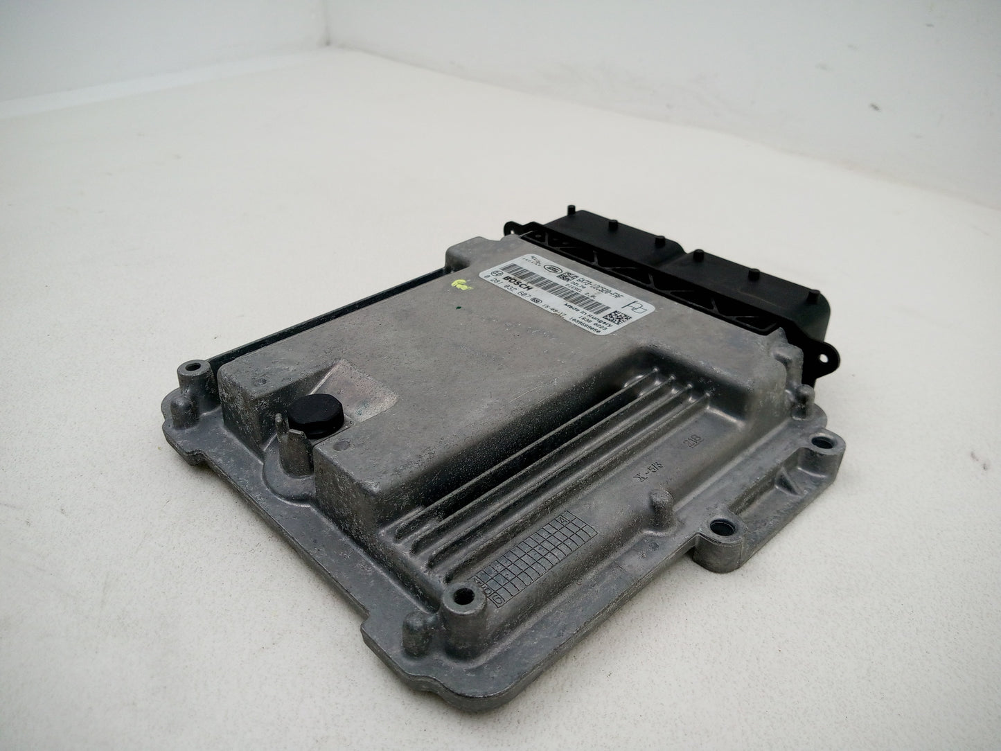 Engine ECU KIT 10