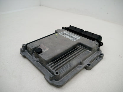 Engine ECU KIT 10