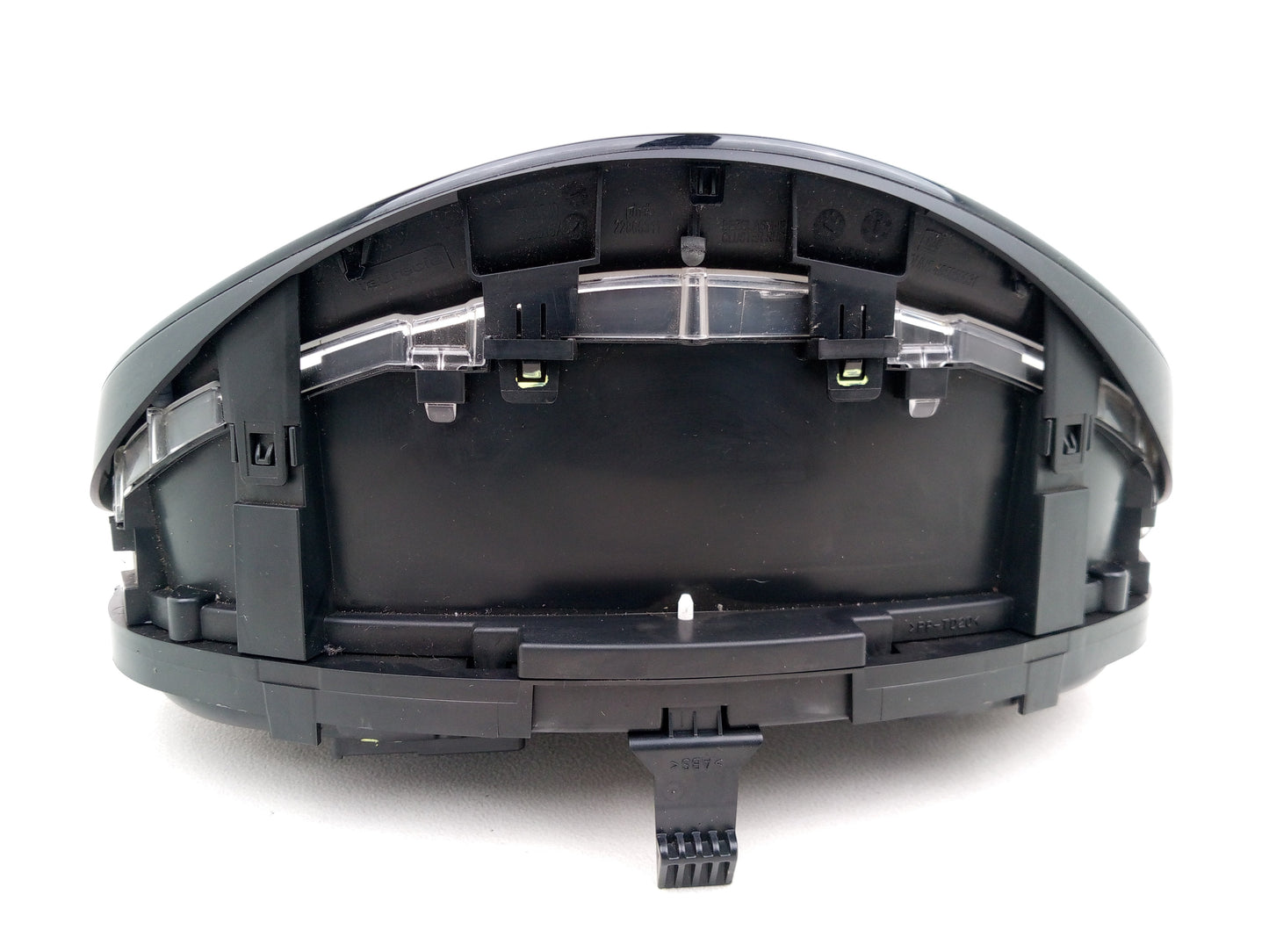 Instrument Cluster 5