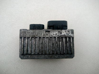 Ignition Coil 6