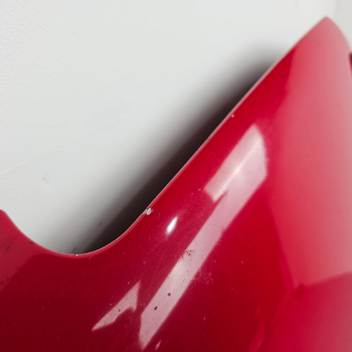 Bonnet 6