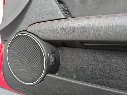 Door Front RH 11