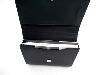 Handbook 6
