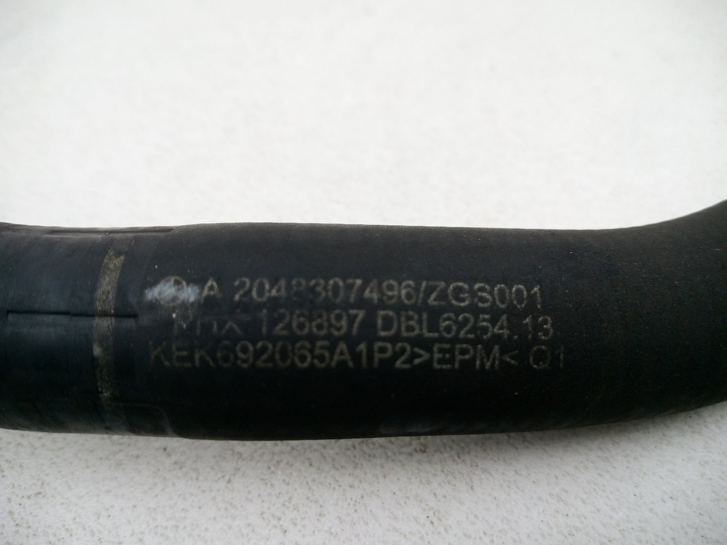 Misc pipes 6