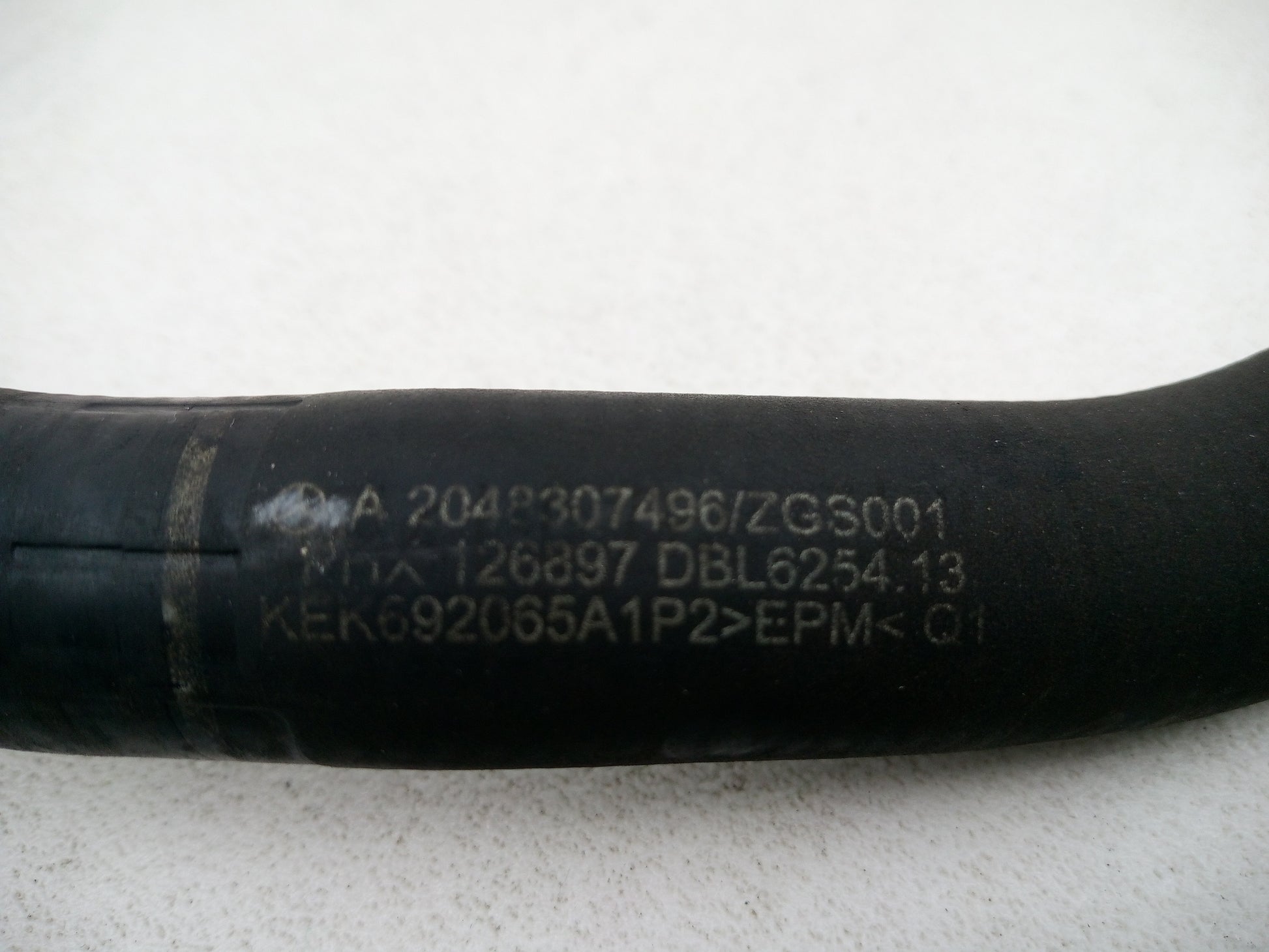 Misc pipes 6