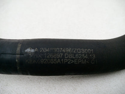 Misc pipes 6
