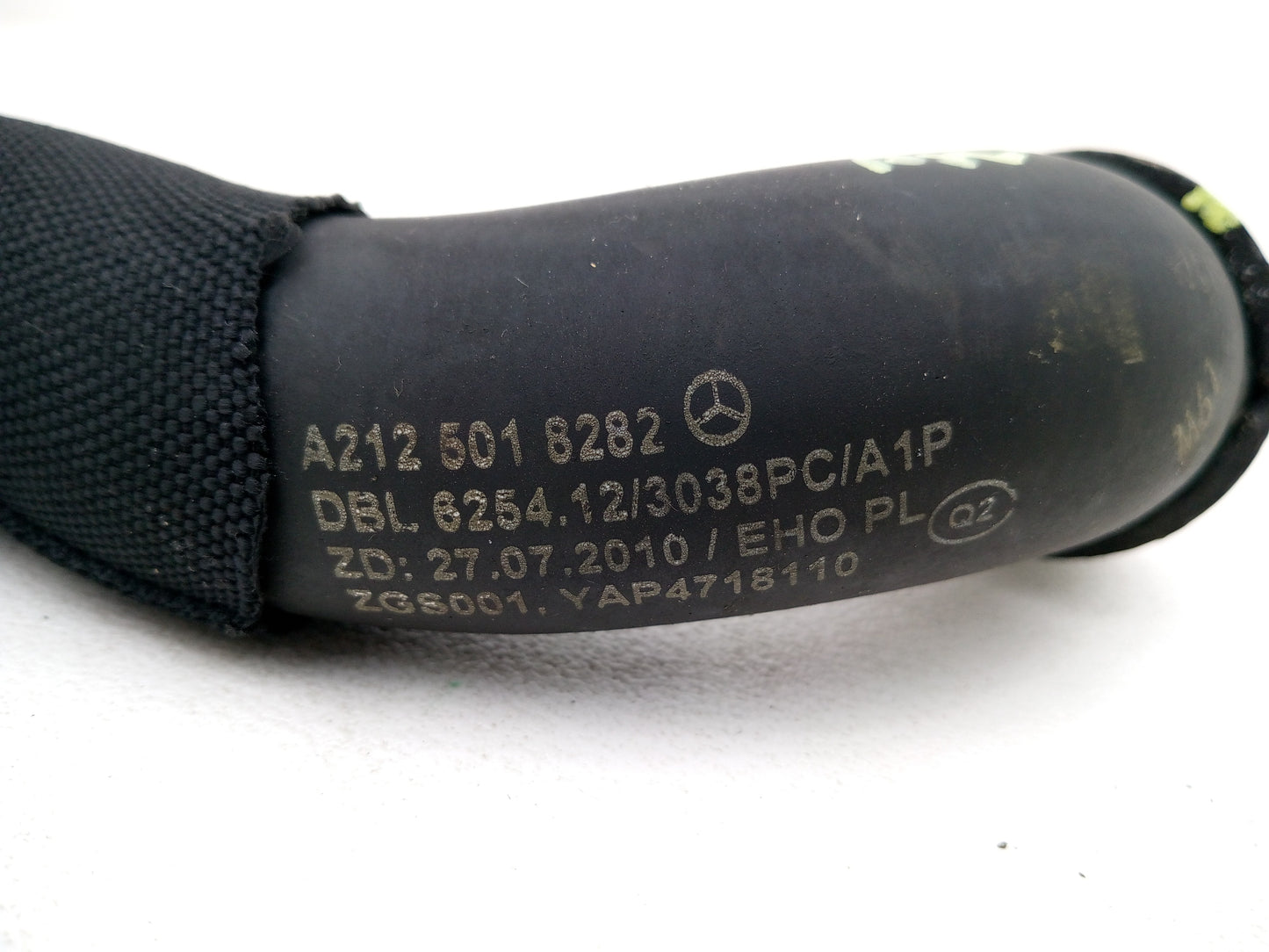 Misc pipes 6