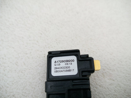 Misc sensor 6