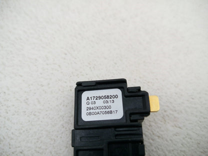 Misc sensor 6