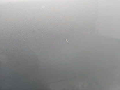 Vauxhall Insignia A Estate Door Front Lh Passenger Silver Z 189 2013-2016 - photo 6