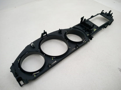 Instrument Cluster Surround 6
