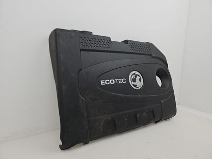 Engine Cover 6