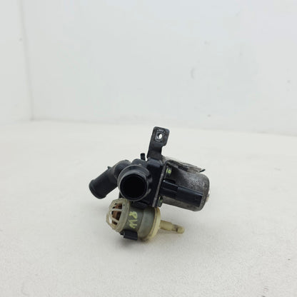 EGR Valve 6