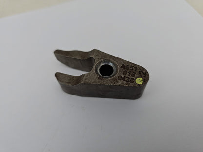 Fuel Injector 6