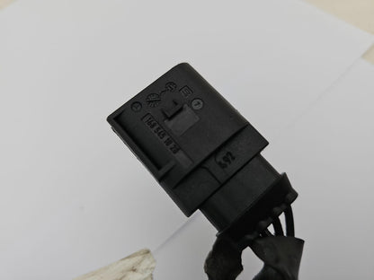 Engine Wiring Harness  6