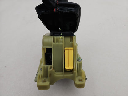 Gear Selector 6