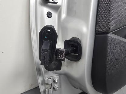 Door Front RH 12