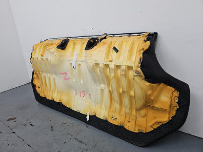 Bench Seat  6