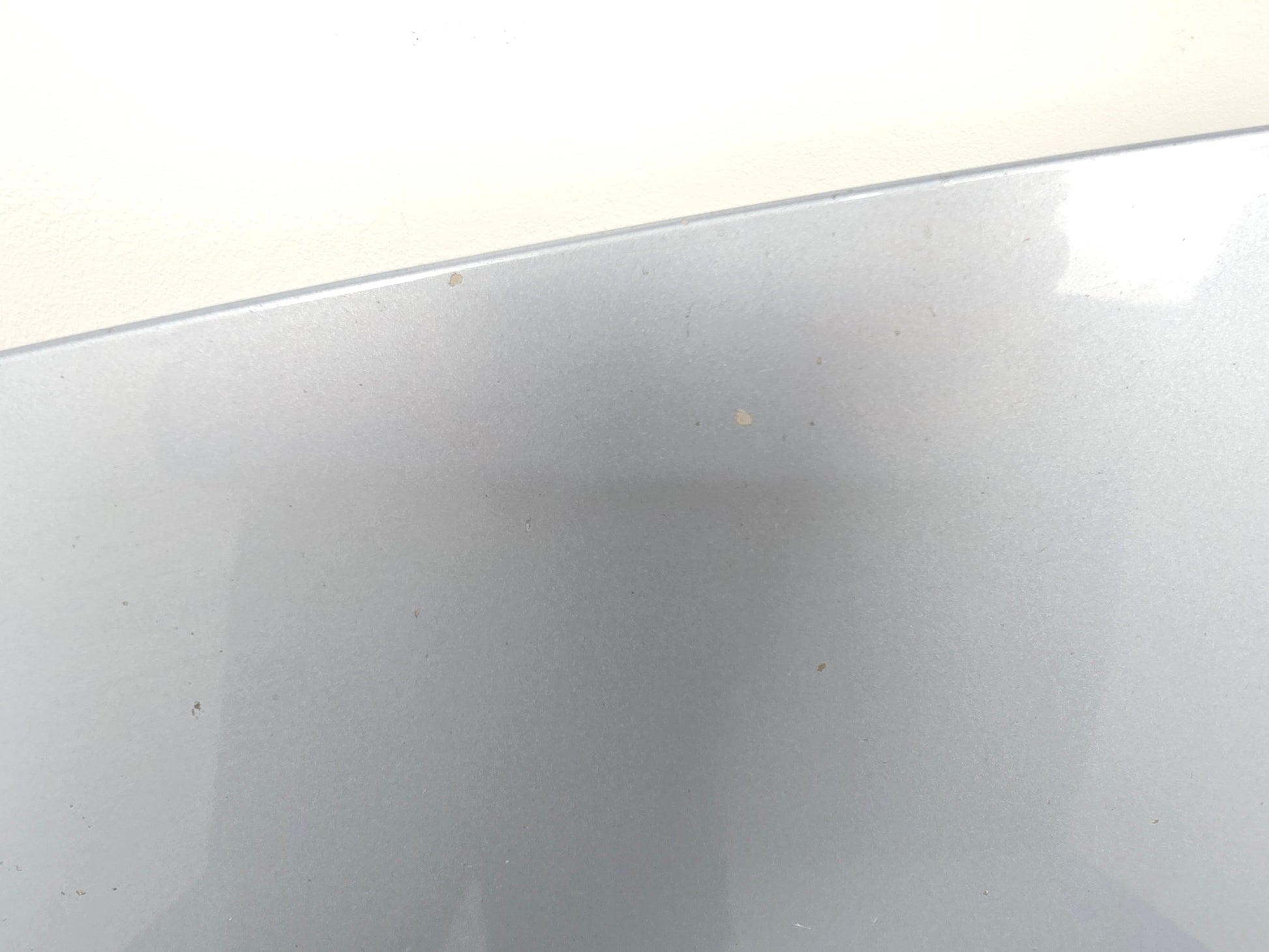 Bonnet 6