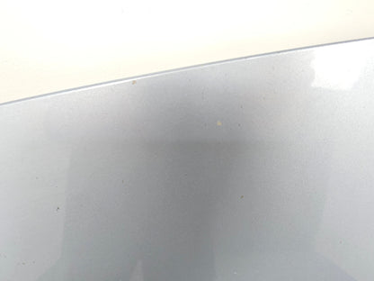 Bonnet 6