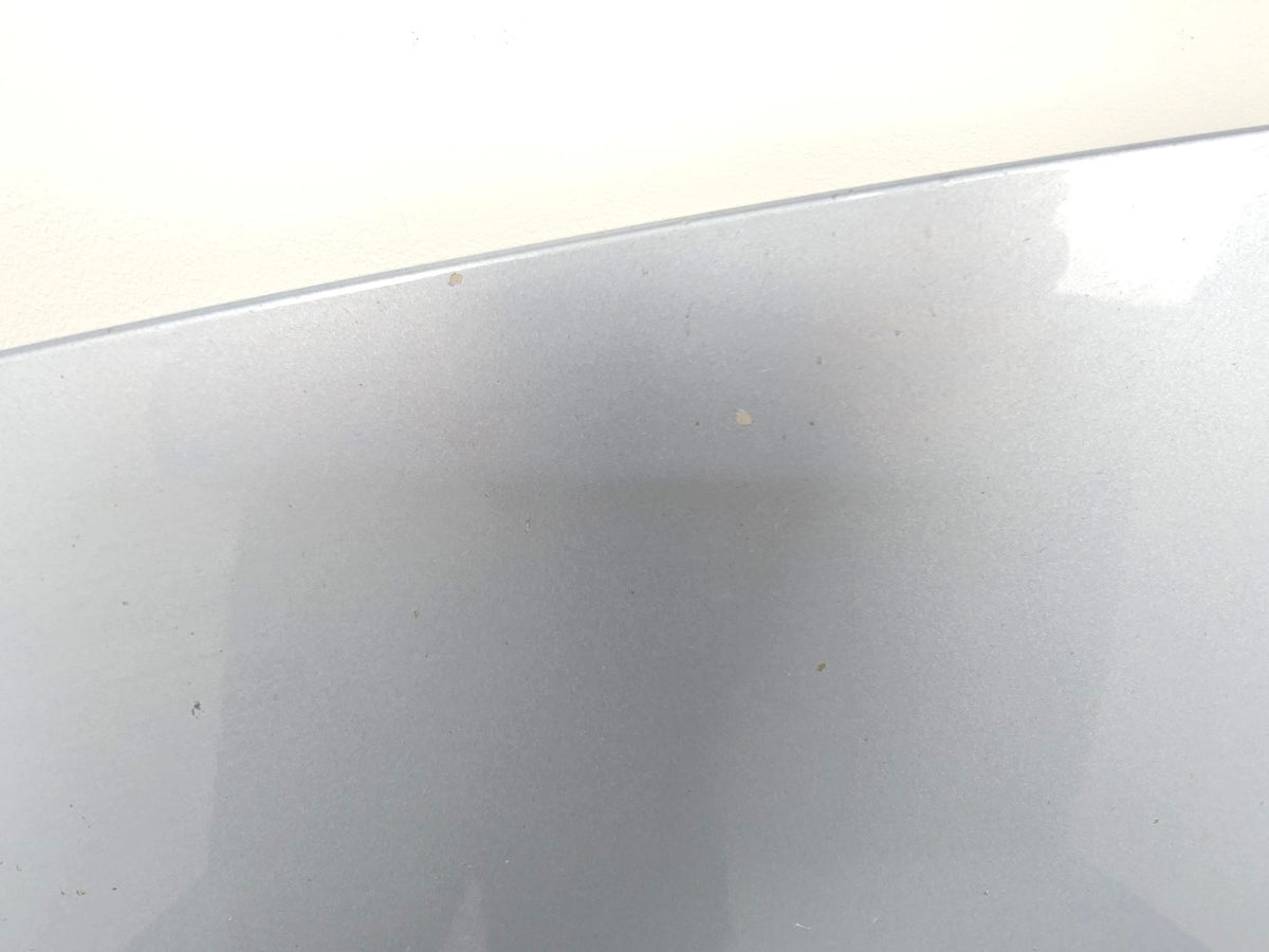 Bonnet 6